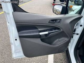 FORD Transit Connect usata, con Chiusura centralizzata telecomandata