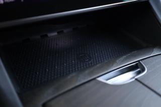 MASERATI Grecale usata, con Isofix