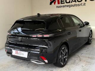 PEUGEOT 308 usata, con Chiusura centralizzata