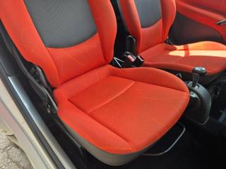 SMART ForTwo usata 49