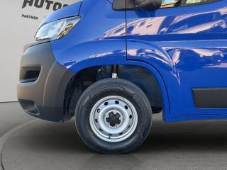 FIAT Ducato usata 18