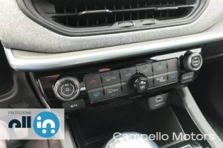 JEEP Compass usata 8