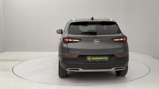 OPEL Grandland X usata, con Airbag Passeggero
