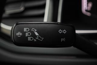 VOLKSWAGEN Taigo usata, con Chiamata automatica per emergenze