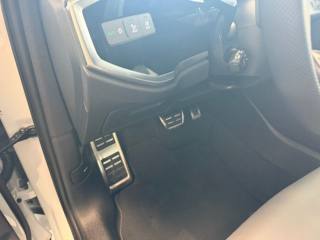 AUDI Q3 usata, con Specchietti laterali elettrici