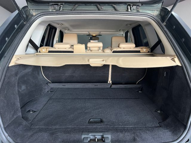 LAND ROVER Range Rover Sport usata, con Controllo trazione