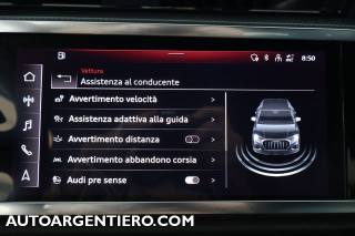 AUDI Q3 usata, con Bluetooth