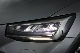 AUDI Q2 usata 8