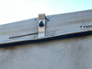 RENAULT Master usata 24