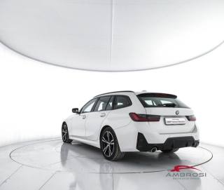 BMW 316 usata 3