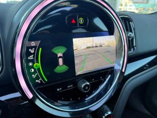 MINI Countryman usata 66