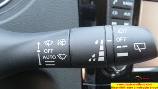 NISSAN Qashqai usata 55