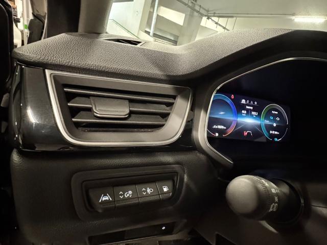 RENAULT Captur usata, con ESP