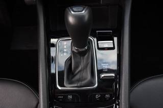 JEEP Compass usata, con Regolazione elettrica sedili