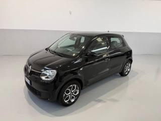 RENAULT Twingo usata, con Airbag laterali