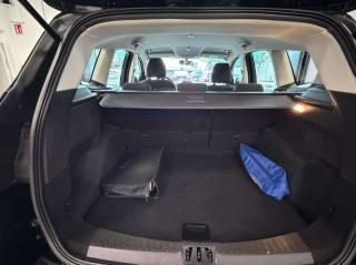 FORD Kuga usata, con Park Distance Control