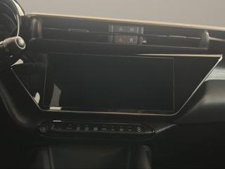 ALFA ROMEO Junior usata, con Volante in pelle