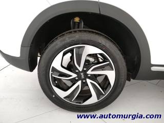 EMC Sei usata, con Autoradio