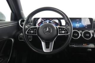 MERCEDES-BENZ A 180 usata 5