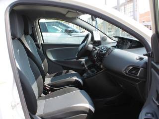 LANCIA Ypsilon usata, con Lettore CD