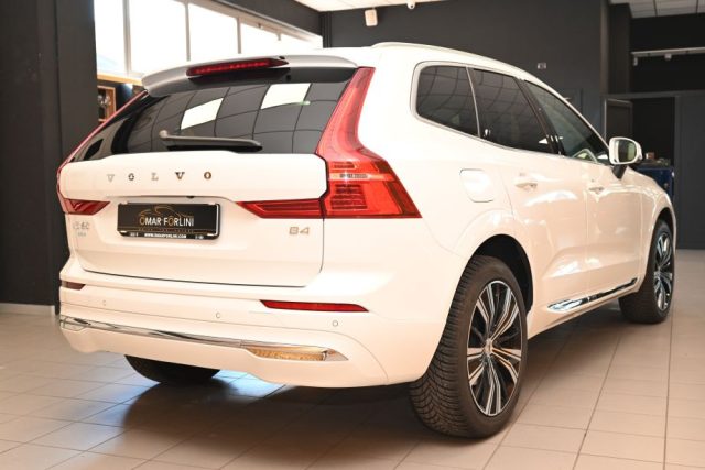 VOLVO XC60 usata 85
