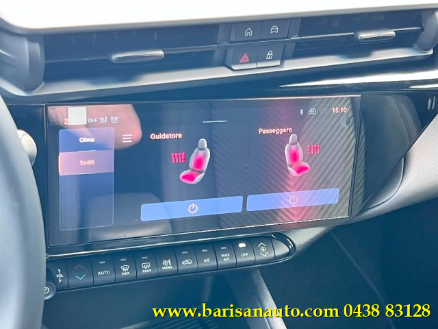 ALFA ROMEO Junior usata, con Cruise Control