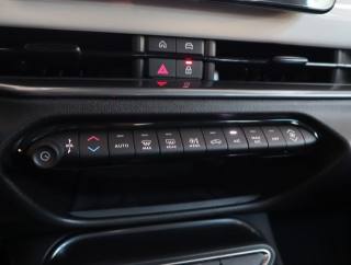 FIAT 600 usata, con Sedile posteriore sdoppiato