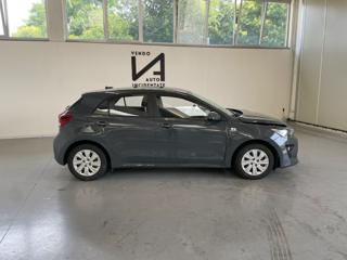 KIA Rio usata, con Chiusura centralizzata