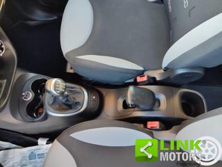 FIAT 500L usata 35