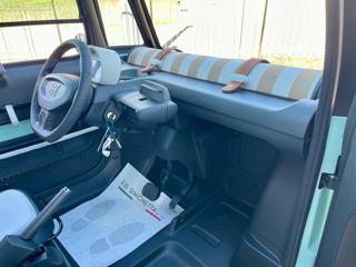 FIAT Topolino usata 10