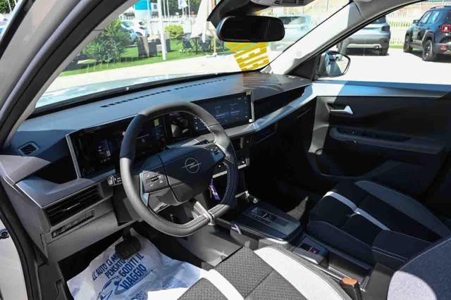 OPEL Frontera usata, con Cerchi in lega