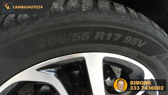 RENAULT Captur usata 103
