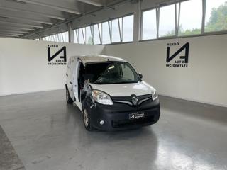 RENAULT Kangoo BLUE DCI 115CV EXPRESS FURGONE ICE