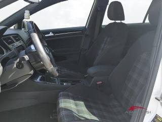 VOLKSWAGEN Golf usata 8