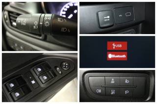 FIAT Tipo usata, con Filtro antiparticolato