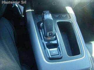 CITROEN C5 Aircross usata, con Controllo trazione