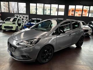 OPEL Corsa usata, con Airbag