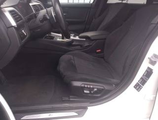 BMW 435 usata, con Fari Xenon