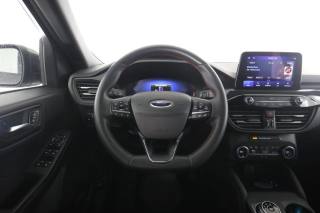 FORD Kuga usata 5