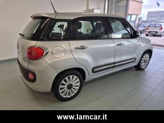 FIAT 500L usata, con Cruise Control