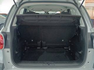 FIAT 500L usata, con Immobilizzatore elettronico