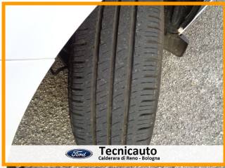 FORD Transit Custom usata 17