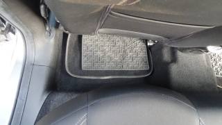 ALFA ROMEO Giulietta usata 82