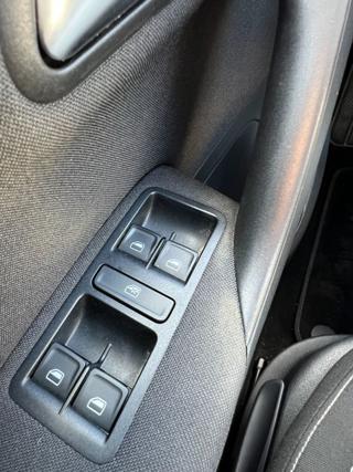 VOLKSWAGEN Polo usata, con Servosterzo