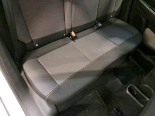 CITROEN C3 usata, con Servosterzo