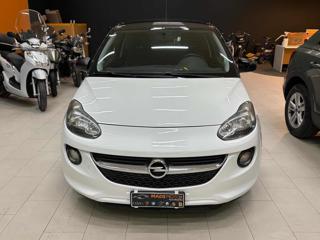 OPEL Adam usata, con Airbag