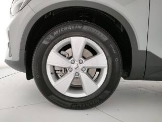 VOLVO XC40 usata, con Cerchi in lega