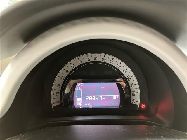 RENAULT Twingo usata 14