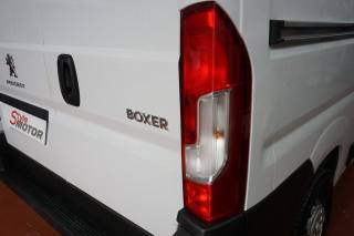 FIAT Ducato usata, con Vivavoce