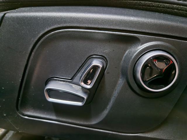 MASERATI Ghibli usata, con Vetri oscurati